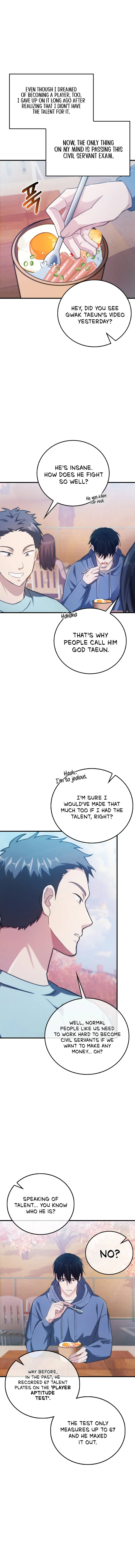 Page 9 of Chapter 1