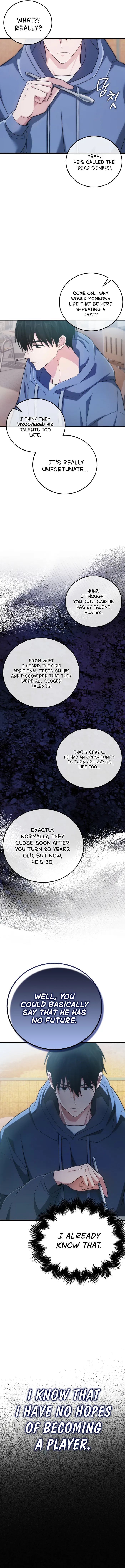 Page 10 of Chapter 1