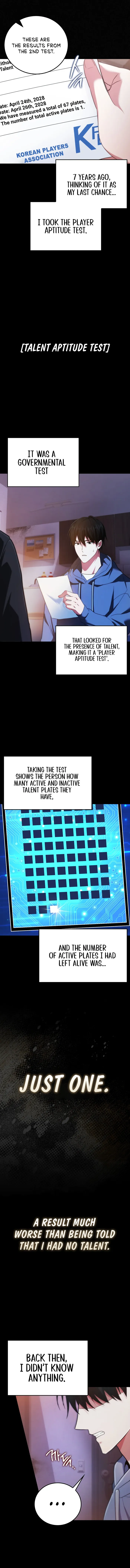 Page 11 of Chapter 1