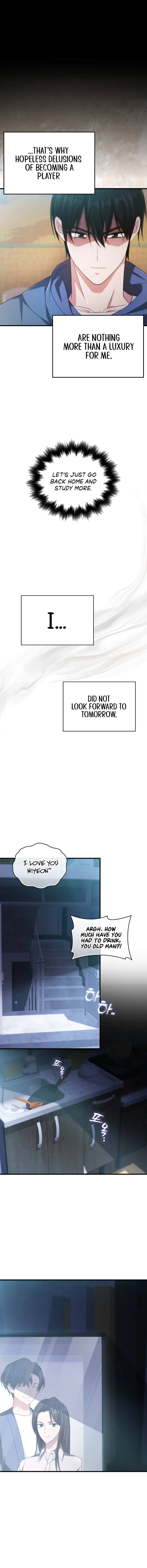 Page 13 of Chapter 1