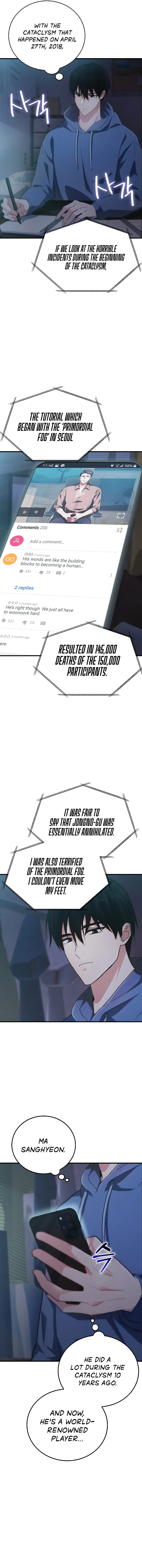 Page 14 of Chapter 1