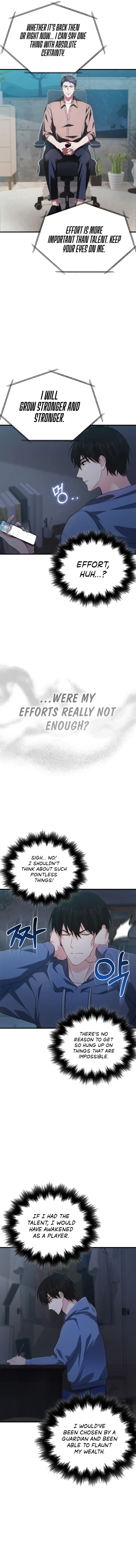 Page 15 of Chapter 1