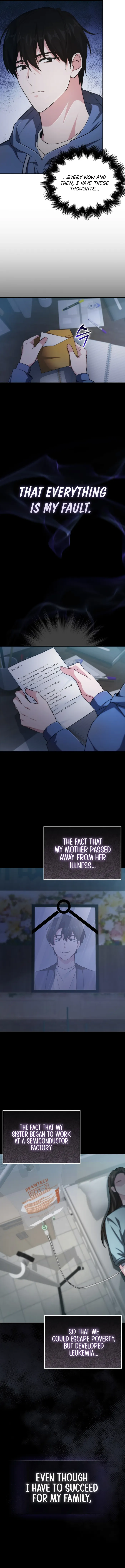 Page 16 of Chapter 1