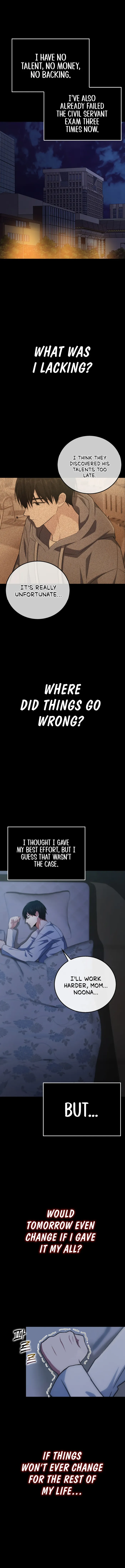 Page 17 of Chapter 1