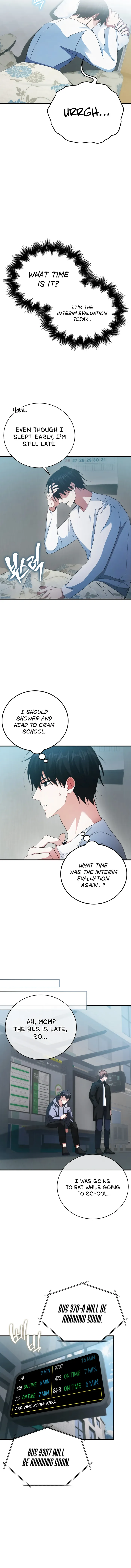 Page 19 of Chapter 1