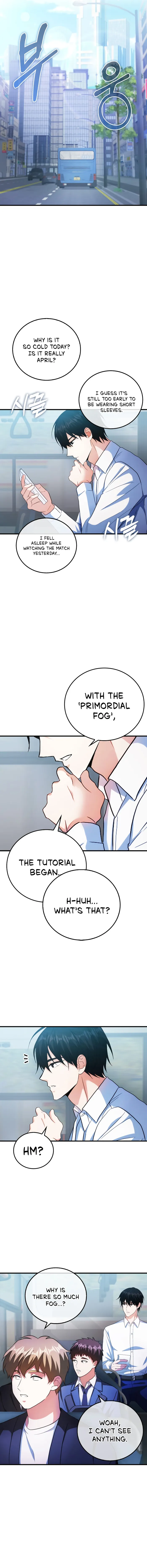 Page 22 of Chapter 1