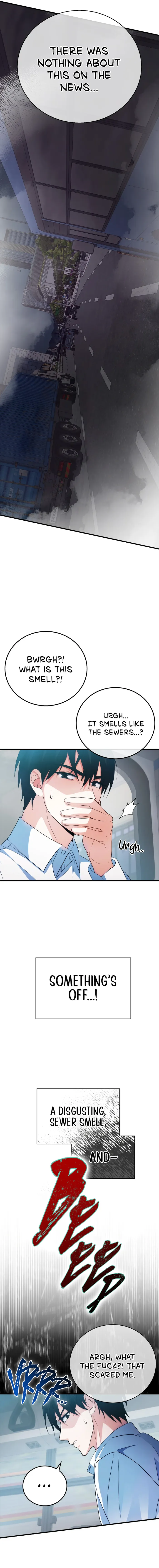 Page 23 of Chapter 1