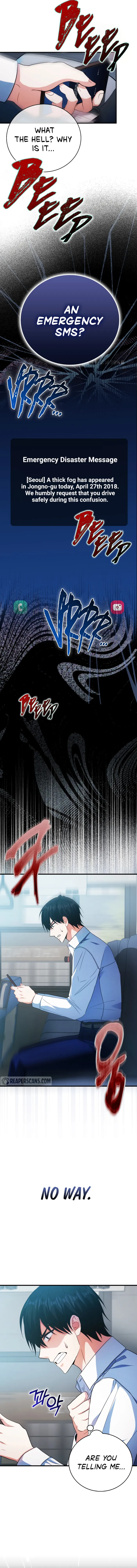Page 24 of Chapter 1