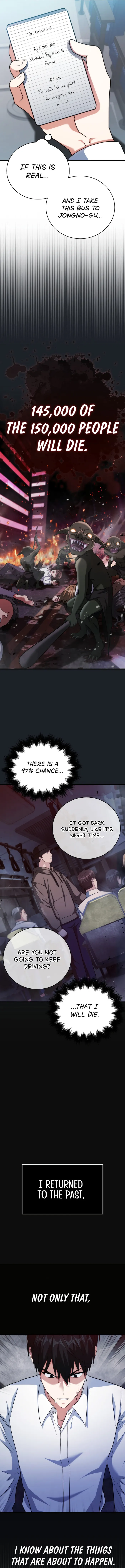 Page 26 of Chapter 1