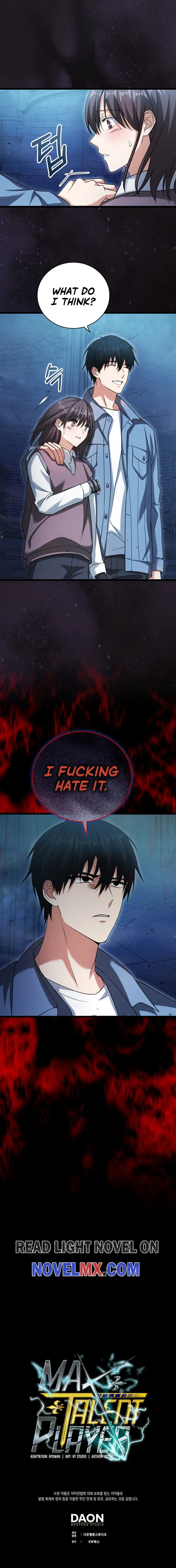 Page 10 of Chapter 20