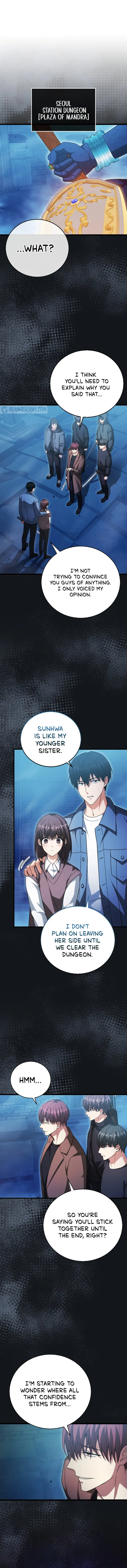 Page 1 of Chapter 21
