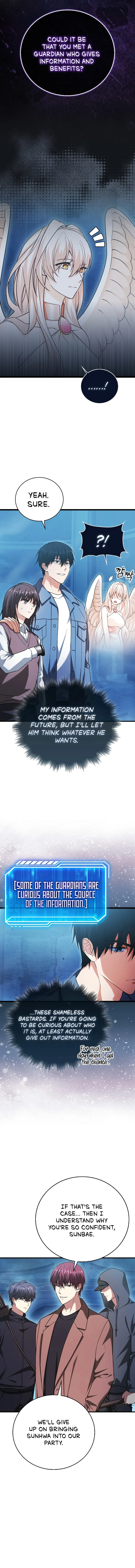 Page 2 of Chapter 21