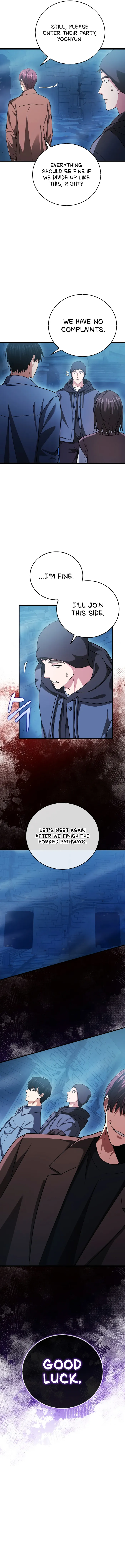 Page 3 of Chapter 21