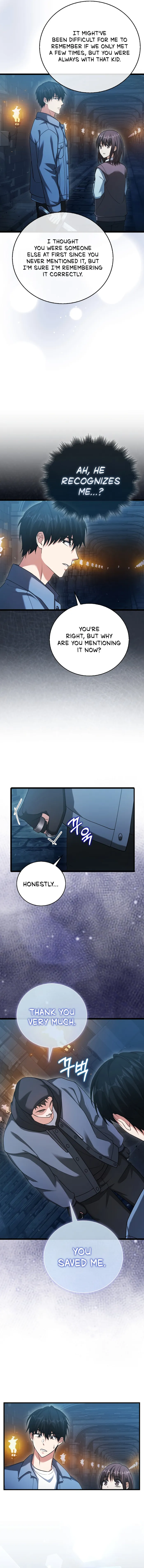 Page 5 of Chapter 21