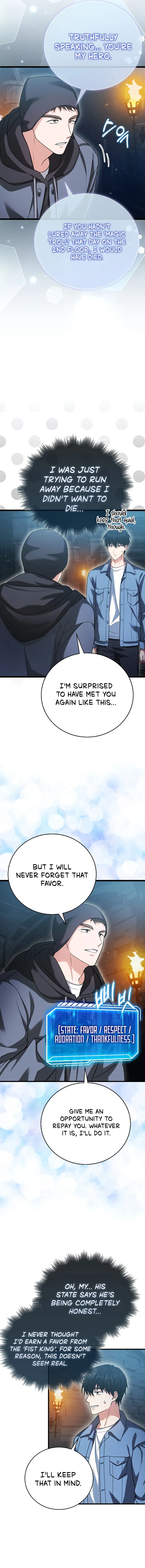 Page 6 of Chapter 21