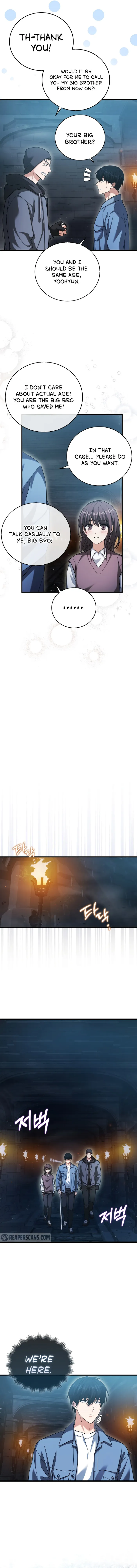 Page 7 of Chapter 21