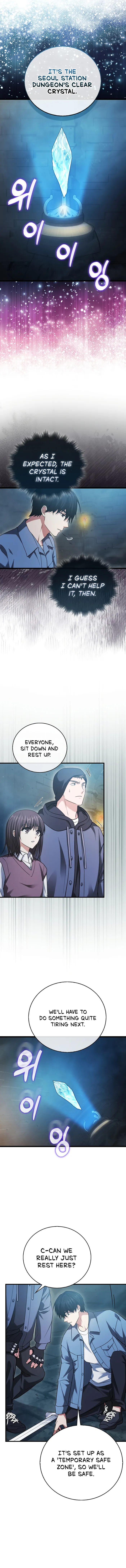 Page 8 of Chapter 21