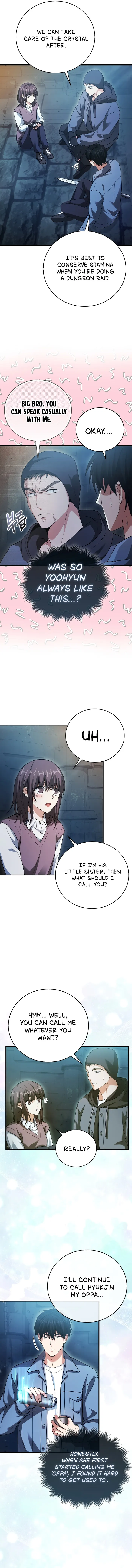 Page 9 of Chapter 21