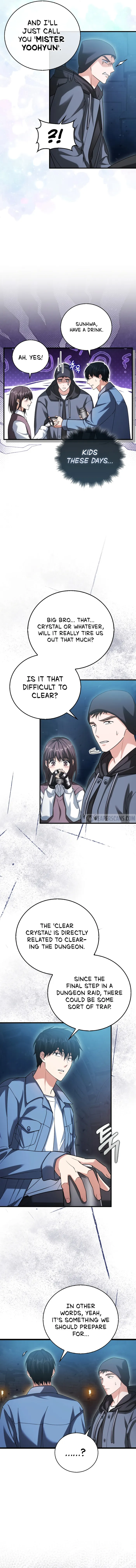 Page 10 of Chapter 21