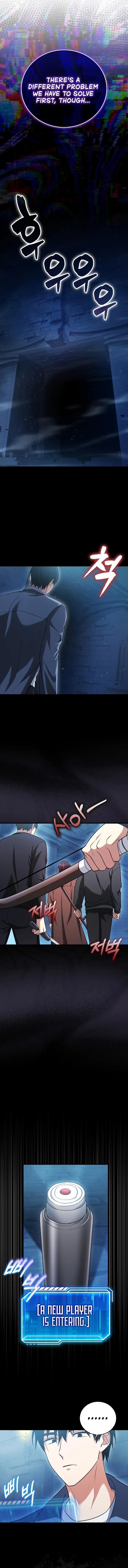Page 11 of Chapter 21