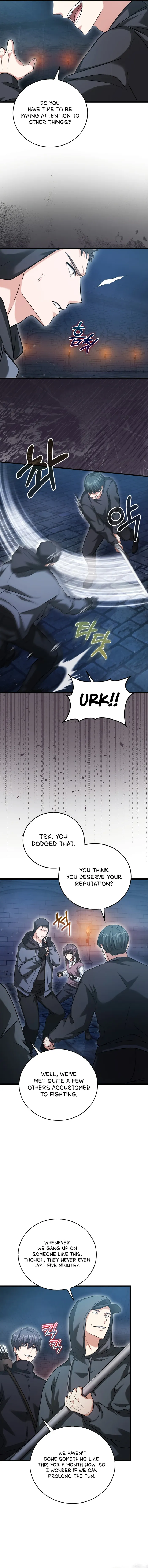 Page 3 of Chapter 22