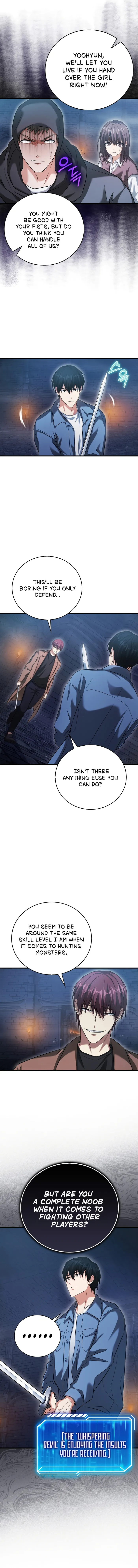 Page 4 of Chapter 22