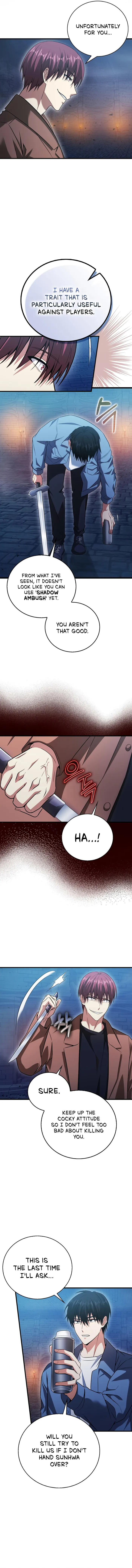 Page 5 of Chapter 22