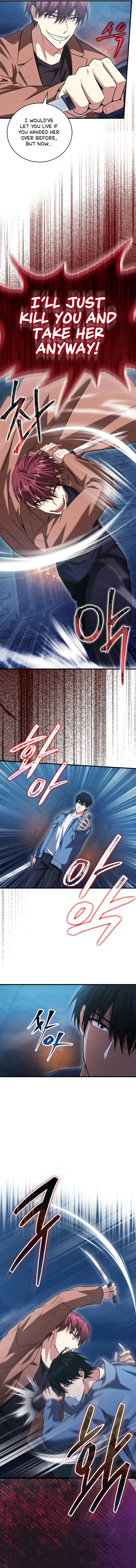 Page 6 of Chapter 22