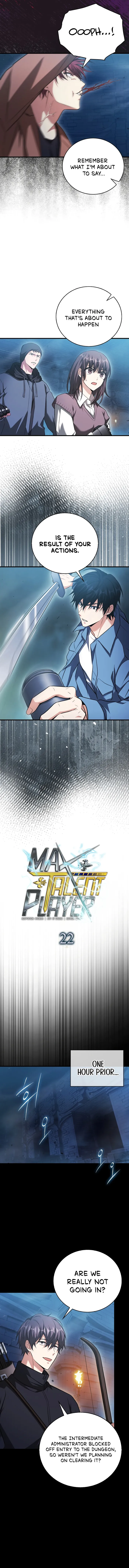 Page 7 of Chapter 22