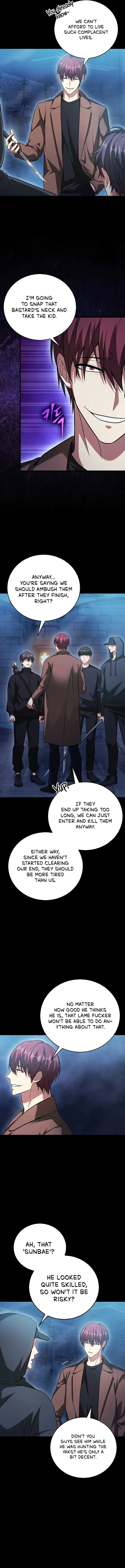Page 8 of Chapter 22