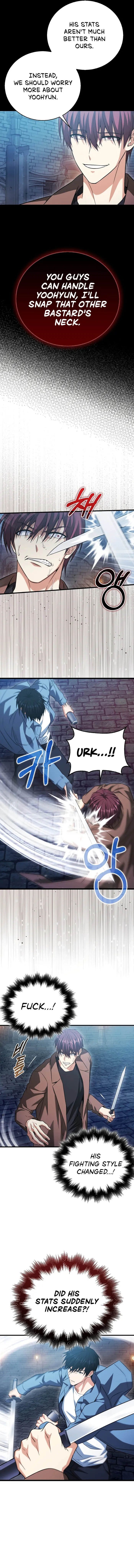 Page 9 of Chapter 22