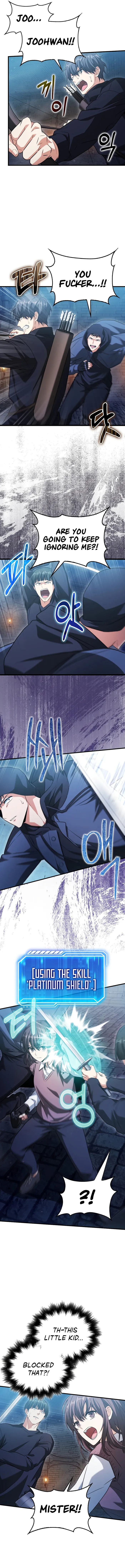 Page 10 of Chapter 22