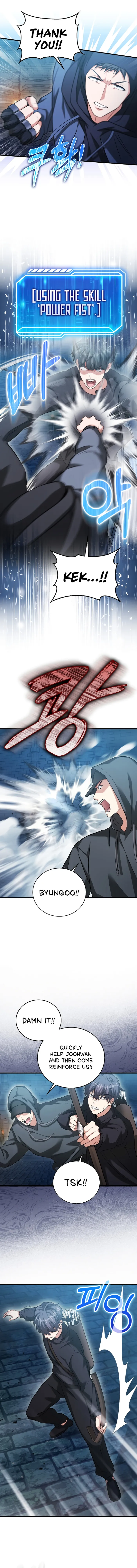 Page 11 of Chapter 22