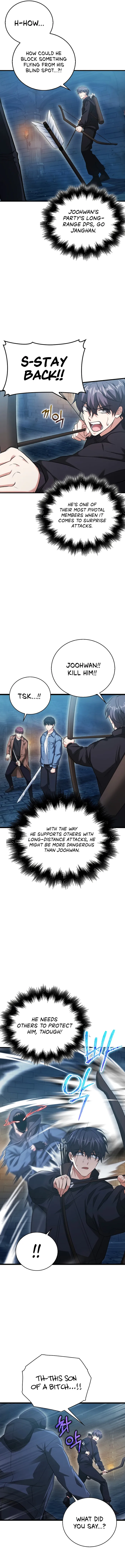 Page 13 of Chapter 22