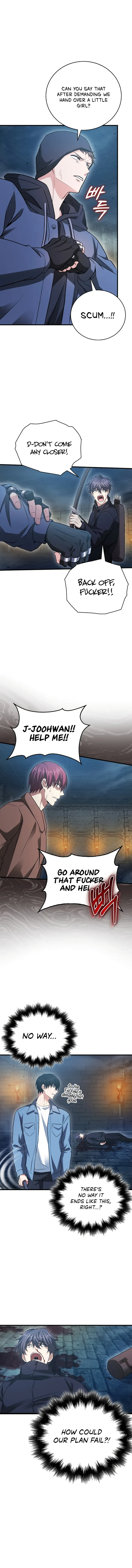Page 14 of Chapter 22