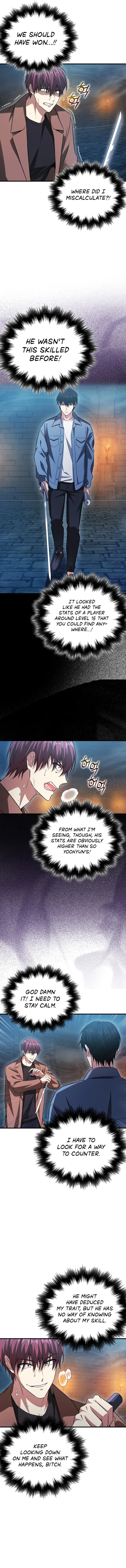 Page 15 of Chapter 22