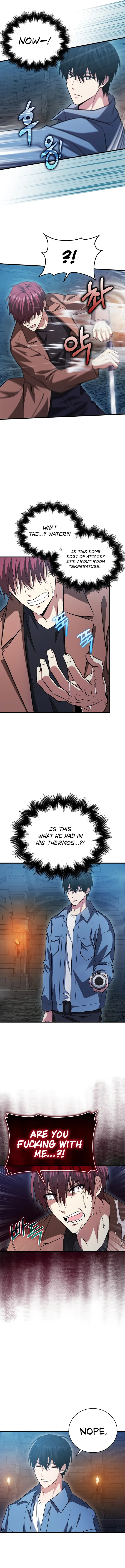 Page 16 of Chapter 22