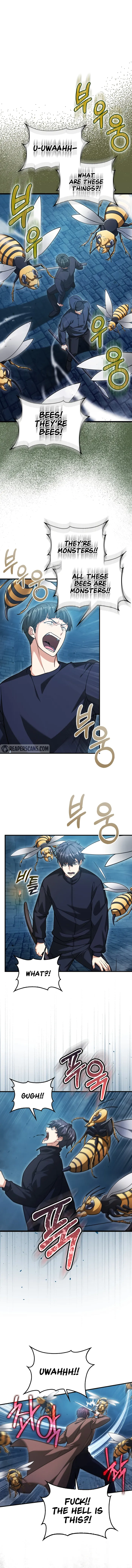 Page 1 of Chapter 23