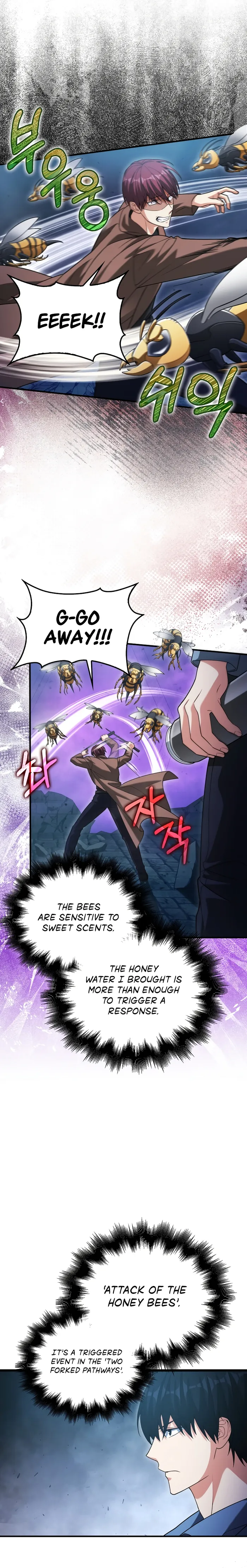Page 2 of Chapter 23