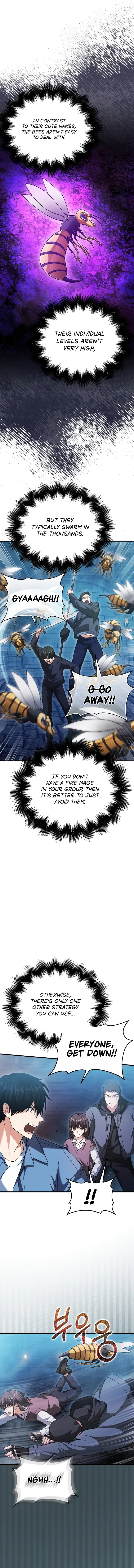 Page 3 of Chapter 23