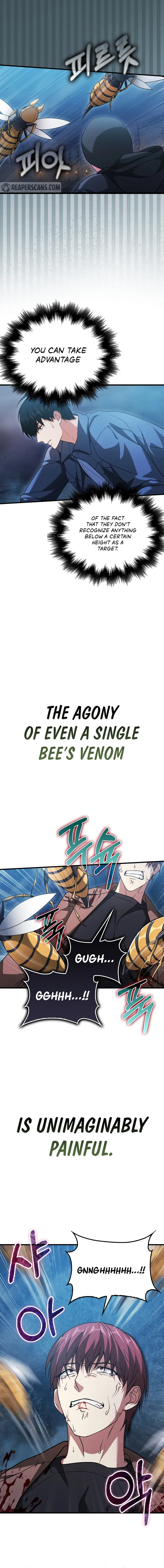 Page 4 of Chapter 23