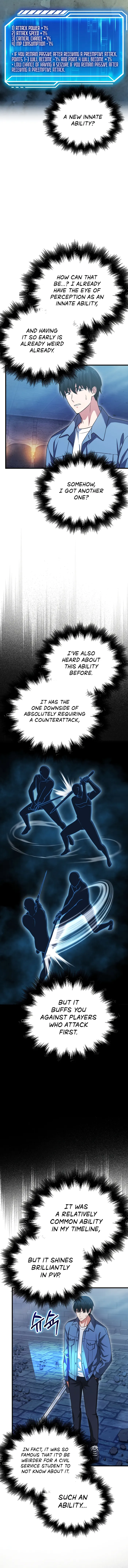 Page 7 of Chapter 23