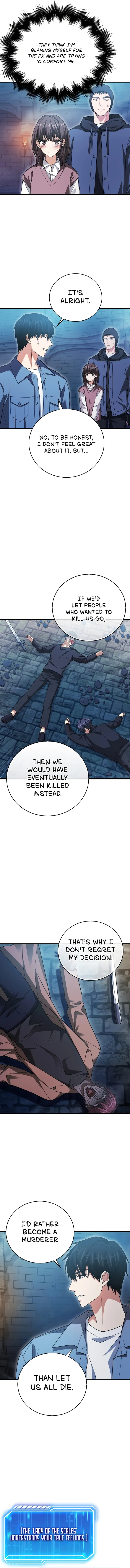 Page 9 of Chapter 23