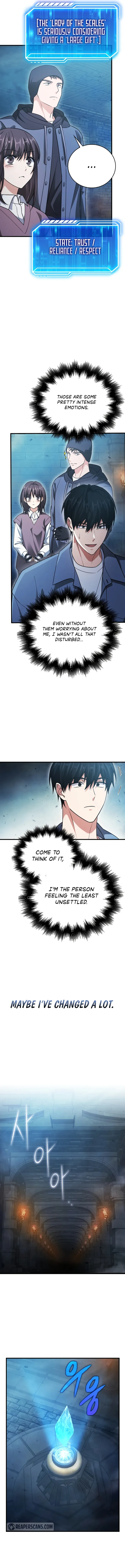 Page 10 of Chapter 23