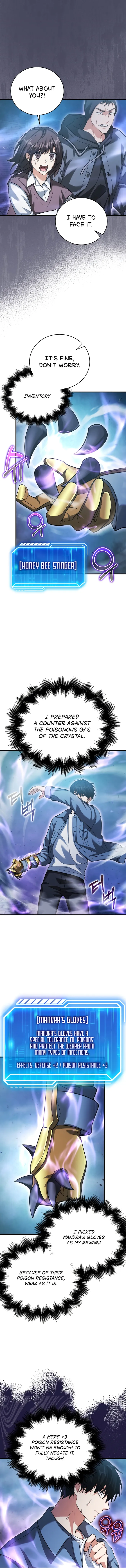 Page 12 of Chapter 23