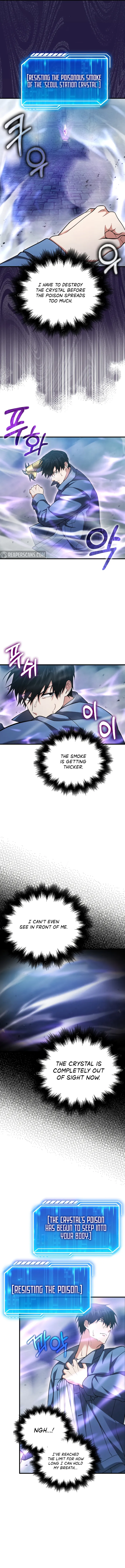 Page 13 of Chapter 23