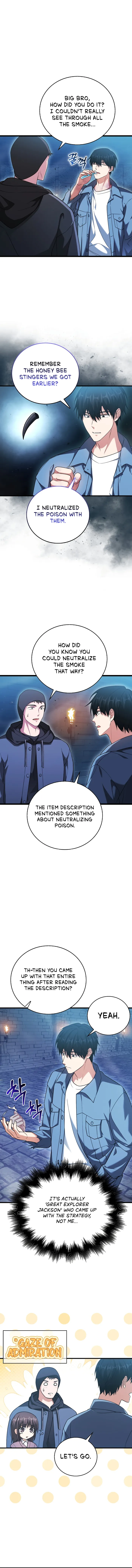 Page 2 of Chapter 24