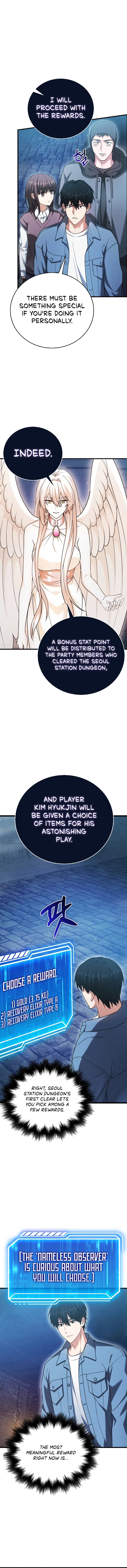 Page 5 of Chapter 24