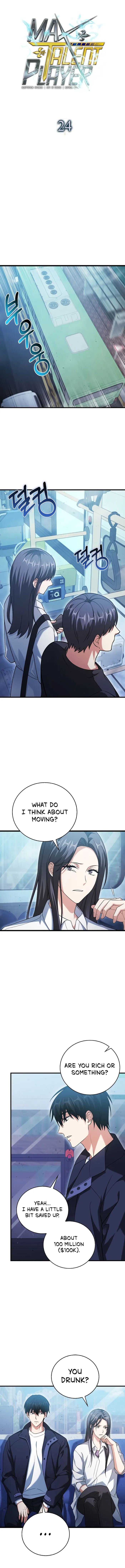 Page 8 of Chapter 24