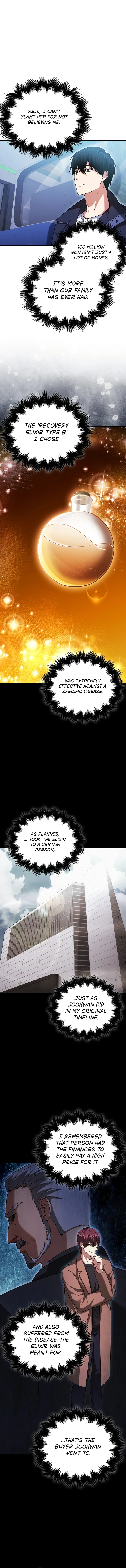 Page 9 of Chapter 24